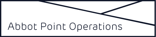 APO