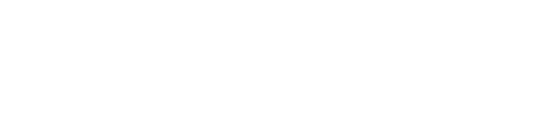 APO