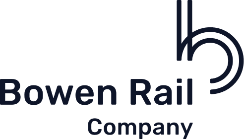 Bowen Rail