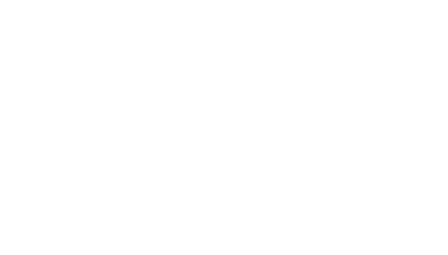 Bowen Rail