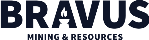 Bravus Mining & Resources