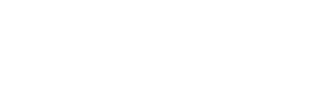 Bravus Mining & Resources
