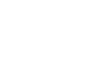 Twin milestones as Bowen Rail Company celebrates 10 million tonnes and 180 local jobs