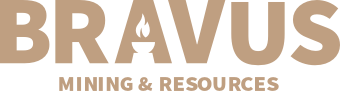 Bravus Mining and Resources statement on court proceedings against the Queensland Revenue Office