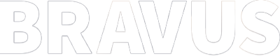 Bravus Mining and Resources recognised as industry leader with prestigious mining award nominations